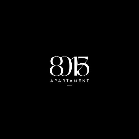 Apartament 8015 Apartment เยเลเนียกูรา ภายนอก รูปภาพ